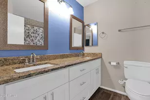 604 W Plata Ave, Mesa, AZ 85210 - Photo 24