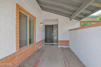 604 W Plata Avenue, Mesa, AZ 85210 - Photo 2