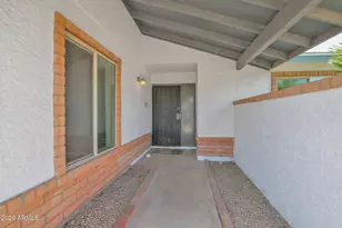 604 W Plata Ave, Mesa, AZ 85210 - Photo 2