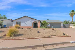 604 W Plata Ave, Mesa, AZ 85210 - Photo 1