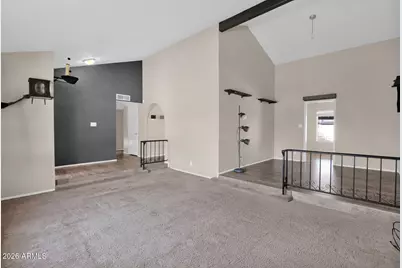 604 W Plata Avenue, Mesa, AZ 85210 - Photo 4