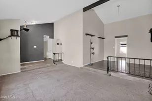 604 W Plata Ave, Mesa, AZ 85210 - Photo 4
