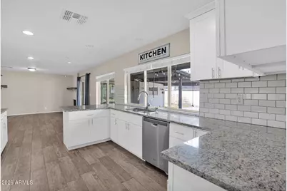 604 W Plata Avenue, Mesa, AZ 85210 - Photo 12