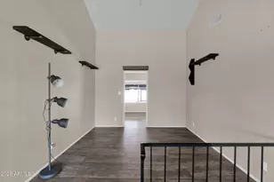 604 W Plata Ave, Mesa, AZ 85210 - Photo 6