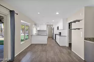 604 W Plata Ave, Mesa, AZ 85210 - Photo 8
