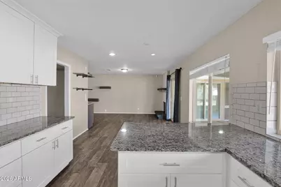 604 W Plata Avenue, Mesa, AZ 85210 - Photo 14