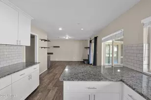 604 W Plata Ave, Mesa, AZ 85210 - Photo 14