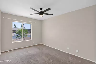604 W Plata Avenue, Mesa, AZ 85210 - Photo 22