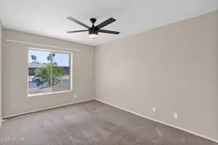 604 W Plata Ave, Mesa, AZ 85210 - Photo 22