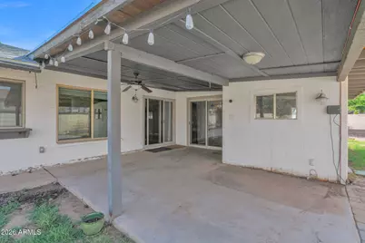 604 W Plata Avenue, Mesa, AZ 85210 - Photo 26