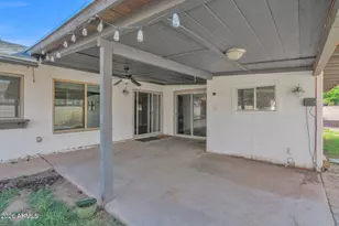 604 W Plata Ave, Mesa, AZ 85210 - Photo 26