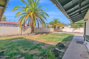 604 W Plata Ave, Mesa, AZ 85210 - Photo 28