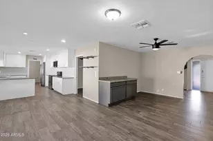 604 W Plata Ave, Mesa, AZ 85210 - Photo 10