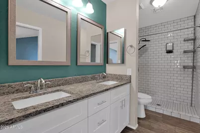 604 W Plata Avenue, Mesa, AZ 85210 - Photo 18