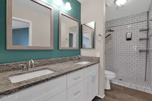 604 W Plata Ave, Mesa, AZ 85210 - Photo 18