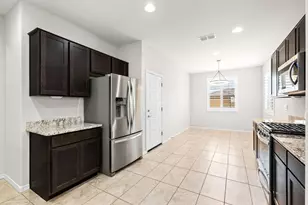 19857 W Palo Verde Dr, Litchfield Park, AZ 85340 - Photo 12