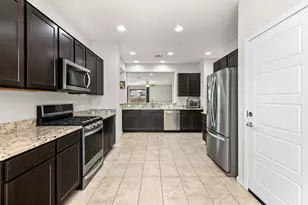 19857 W Palo Verde Dr, Litchfield Park, AZ 85340 - Photo 16