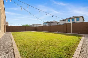 19857 W Palo Verde Dr, Litchfield Park, AZ 85340 - Photo 38