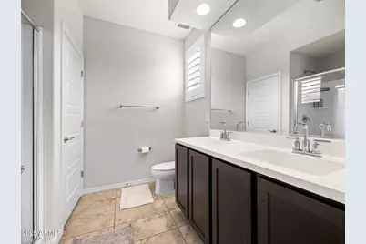 19857 W Palo Verde Drive, Litchfield Park, AZ 85340 - Photo 22
