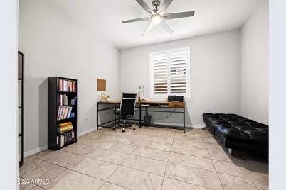 19857 W Palo Verde Drive, Litchfield Park, AZ 85340 - Photo 24