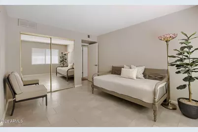 7960 E Camelback Road #209, Scottsdale, AZ 85251 - Photo 8