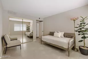 7960 E Camelback Rd, Scottsdale, AZ 85251 - Photo 8