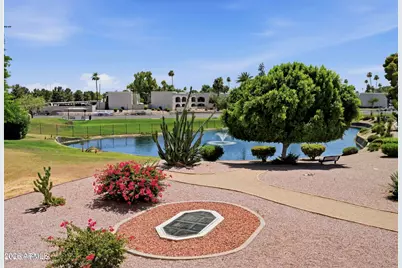 7960 E Camelback Road #209, Scottsdale, AZ 85251 - Photo 30