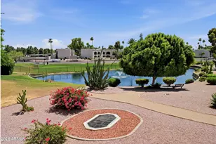 7960 E Camelback Rd, Scottsdale, AZ 85251 - Photo 30