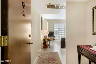 7960 E Camelback Road #209, Scottsdale, AZ 85251 - Photo 2