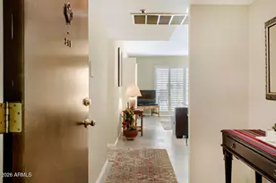 7960 E Camelback Rd, Scottsdale, AZ 85251 - Photo 2