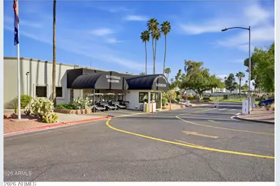 7960 E Camelback Road #209, Scottsdale, AZ 85251 - Photo 18