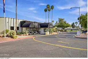 7960 E Camelback Rd, Scottsdale, AZ 85251 - Photo 18
