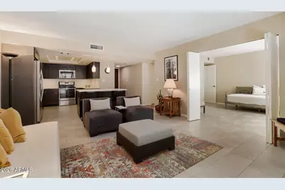 7960 E Camelback Road #209, Scottsdale, AZ 85251 - Photo 16