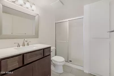 7960 E Camelback Road #209, Scottsdale, AZ 85251 - Photo 12