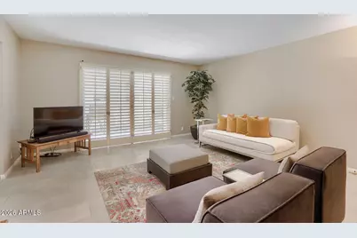 7960 E Camelback Road #209, Scottsdale, AZ 85251 - Photo 6