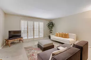 7960 E Camelback Rd, Scottsdale, AZ 85251 - Photo 6