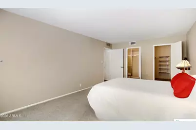 7960 E Camelback Road #209, Scottsdale, AZ 85251 - Photo 10