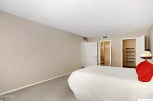 7960 E Camelback Rd, Scottsdale, AZ 85251 - Photo 10