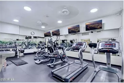 7960 E Camelback Road #209, Scottsdale, AZ 85251 - Photo 34