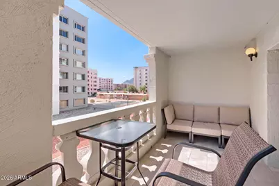 7960 E Camelback Road #209, Scottsdale, AZ 85251 - Photo 14