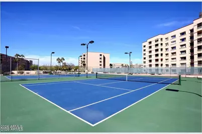 7960 E Camelback Road #209, Scottsdale, AZ 85251 - Photo 20