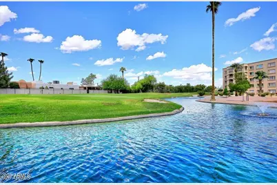 7960 E Camelback Road #209, Scottsdale, AZ 85251 - Photo 28