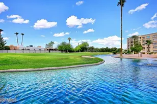 7960 E Camelback Rd, Scottsdale, AZ 85251 - Photo 28