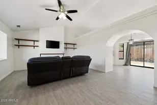 4471 E Vista Dr, Cottonwood, AZ 86326 - Photo 6