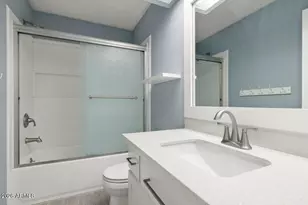 4471 E Vista Dr, Cottonwood, AZ 86326 - Photo 22