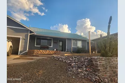 4471 E Vista Drive, Cottonwood, AZ 86326 - Photo 1