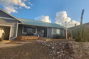 4471 E Vista Dr, Cottonwood, AZ 86326 - Photo 1