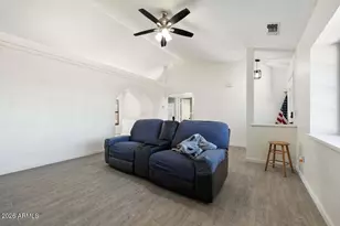 4471 E Vista Dr, Cottonwood, AZ 86326 - Photo 8