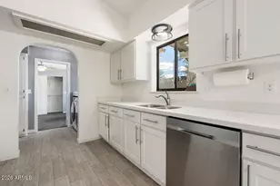 4471 E Vista Dr, Cottonwood, AZ 86326 - Photo 12