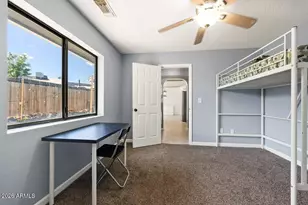 4471 E Vista Dr, Cottonwood, AZ 86326 - Photo 20